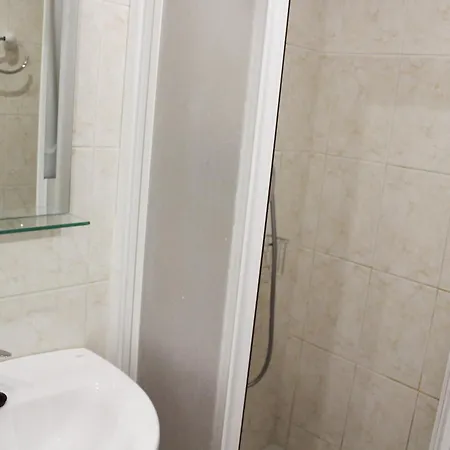 M & M Neptuno Torrecilla Apartment Nerja
