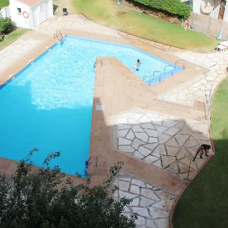 M & M Neptuno Torrecilla